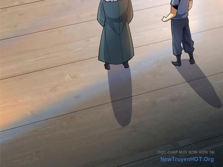Siêu Phàm Sát Thần - Chap 262 - Trang 3