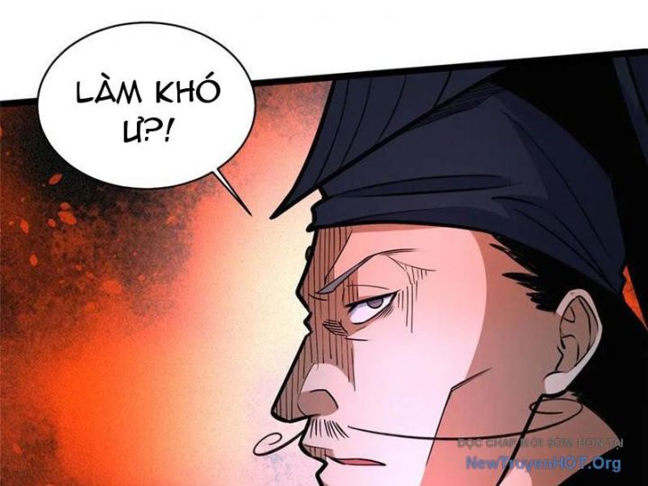 Siêu Phàm Sát Thần - Chap 262 - Trang 24