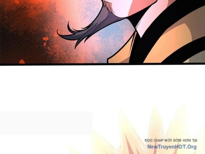 Siêu Phàm Sát Thần - Chap 262 - Trang 25