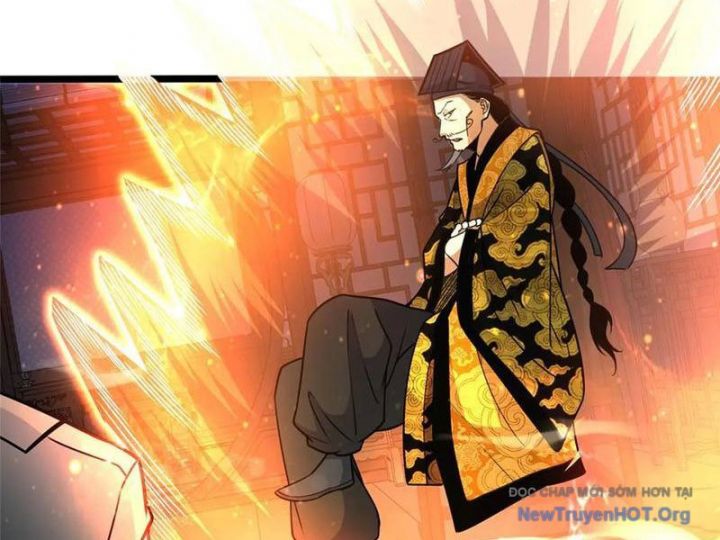 Siêu Phàm Sát Thần - Chap 262 - Trang 26