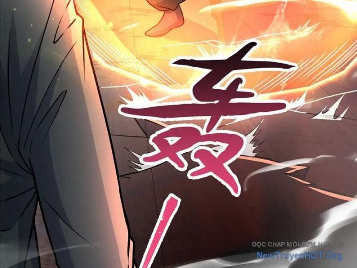 Siêu Phàm Sát Thần - Chap 262 - Trang 27