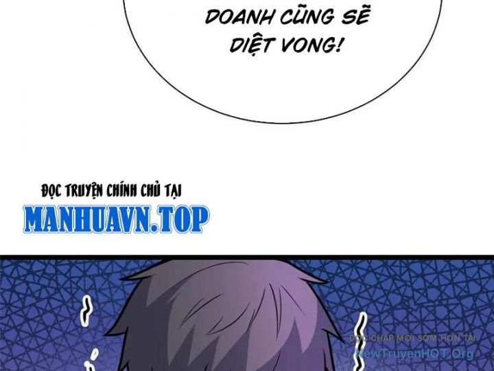 Siêu Phàm Sát Thần - Chap 262 - Trang 33