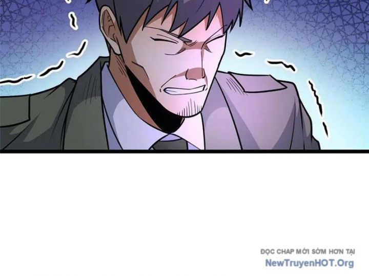 Siêu Phàm Sát Thần - Chap 262 - Trang 34