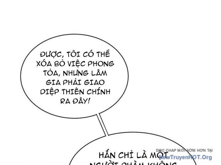 Siêu Phàm Sát Thần - Chap 262 - Trang 35