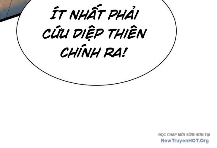Siêu Phàm Sát Thần - Chap 262 - Trang 38