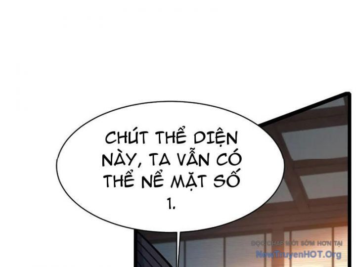 Siêu Phàm Sát Thần - Chap 262 - Trang 39