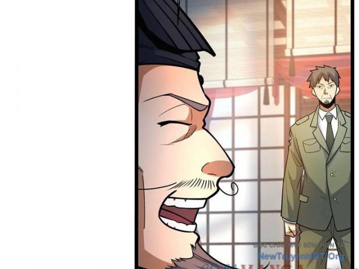 Siêu Phàm Sát Thần - Chap 262 - Trang 40