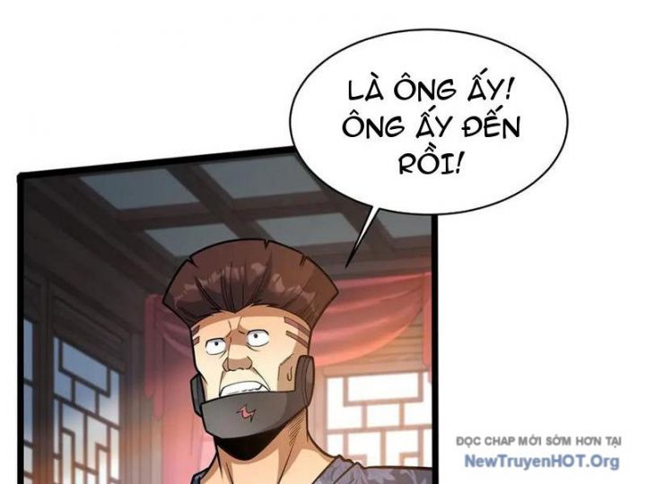 Siêu Phàm Sát Thần - Chap 262 - Trang 5