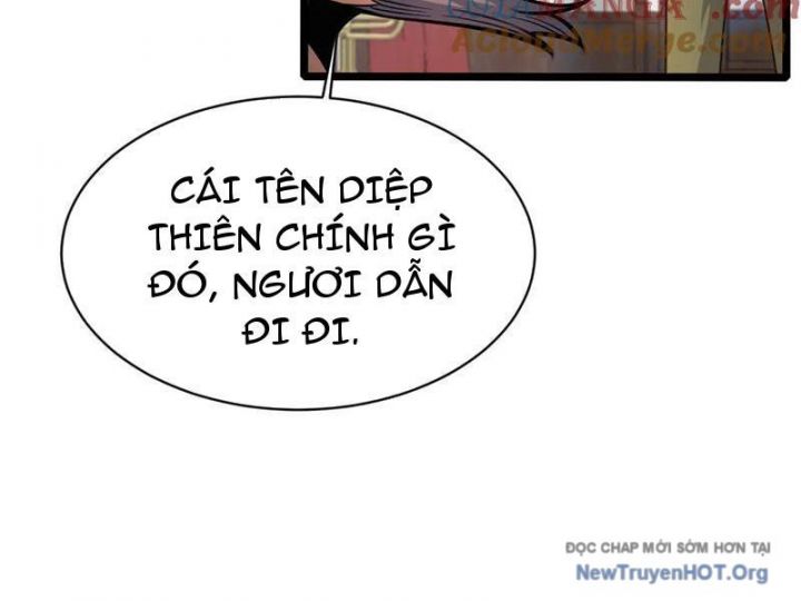 Siêu Phàm Sát Thần - Chap 262 - Trang 41