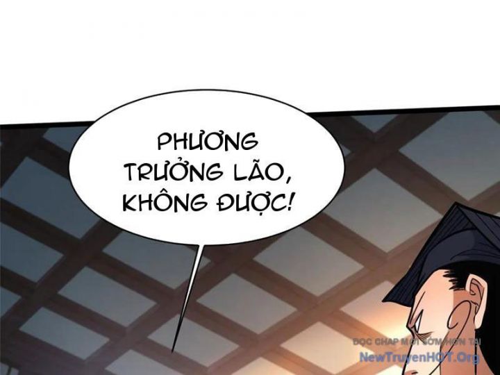 Siêu Phàm Sát Thần - Chap 262 - Trang 42