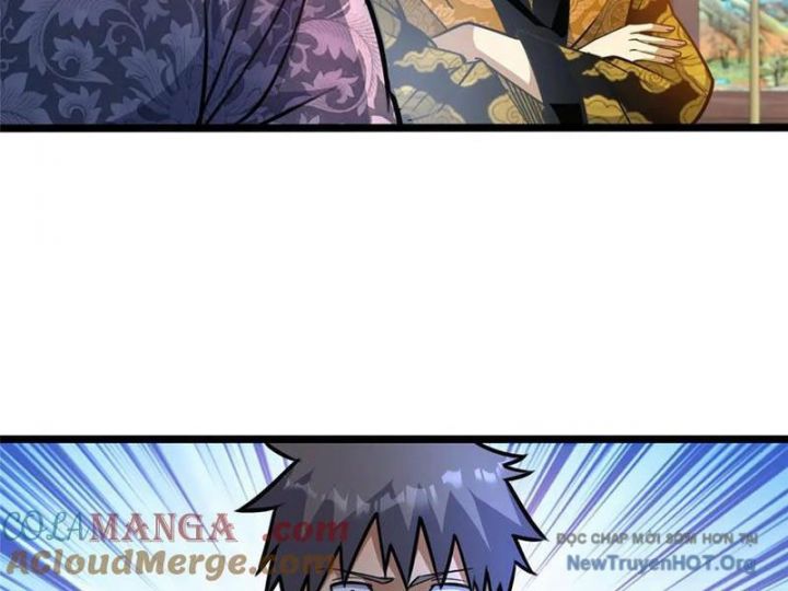 Siêu Phàm Sát Thần - Chap 262 - Trang 46