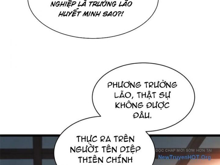 Siêu Phàm Sát Thần - Chap 262 - Trang 48