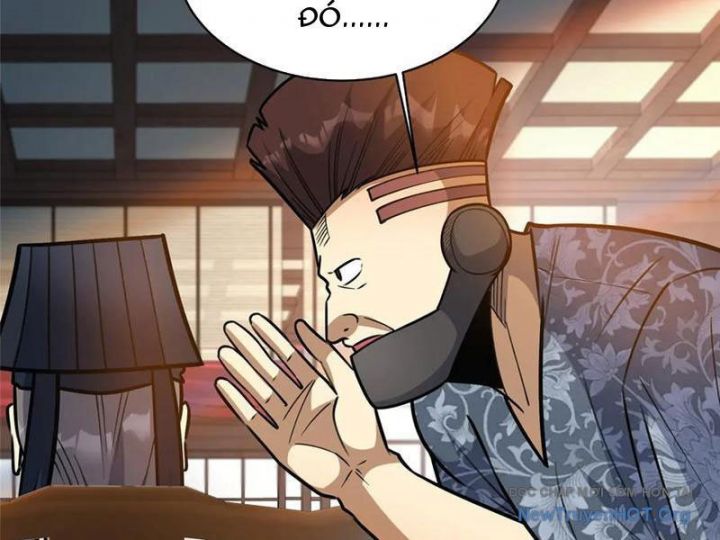 Siêu Phàm Sát Thần - Chap 262 - Trang 49