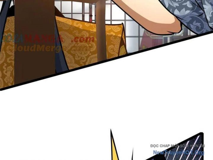 Siêu Phàm Sát Thần - Chap 262 - Trang 50