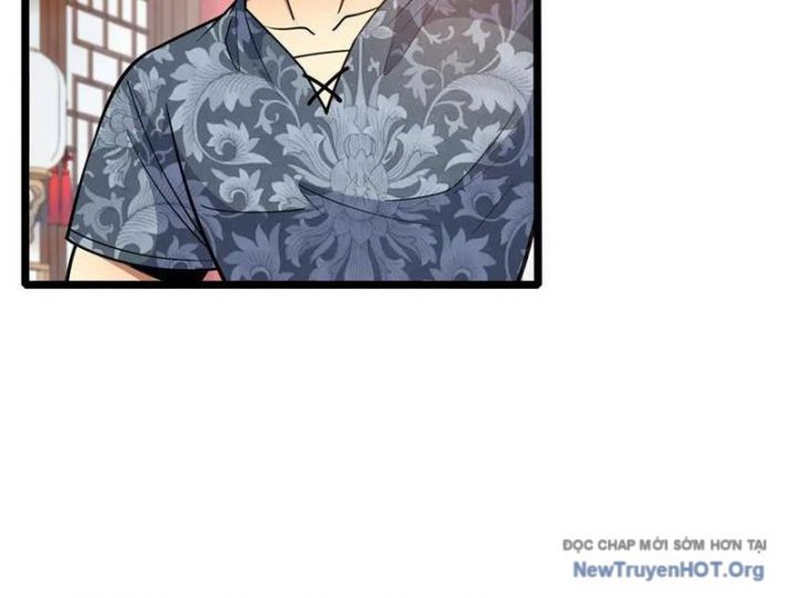 Siêu Phàm Sát Thần - Chap 262 - Trang 6