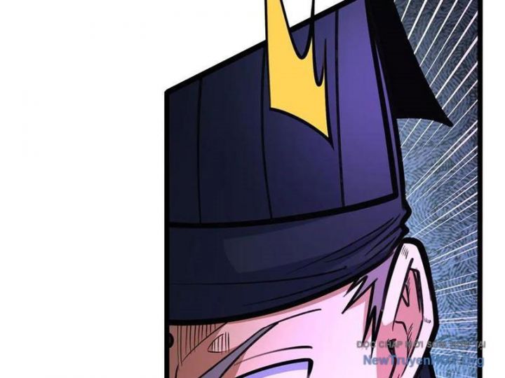 Siêu Phàm Sát Thần - Chap 262 - Trang 51