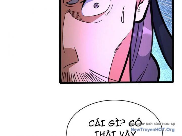 Siêu Phàm Sát Thần - Chap 262 - Trang 52