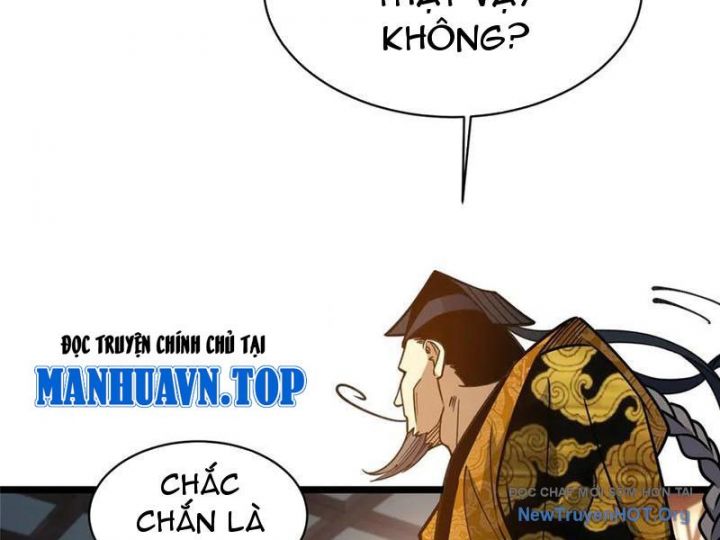 Siêu Phàm Sát Thần - Chap 262 - Trang 53