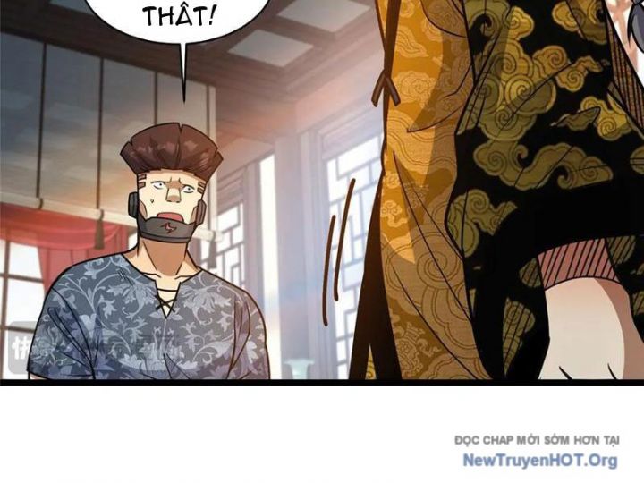 Siêu Phàm Sát Thần - Chap 262 - Trang 54