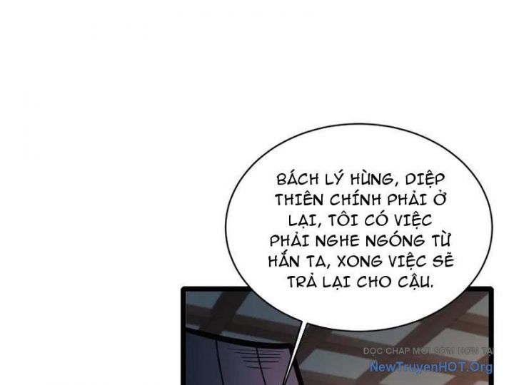 Siêu Phàm Sát Thần - Chap 262 - Trang 55
