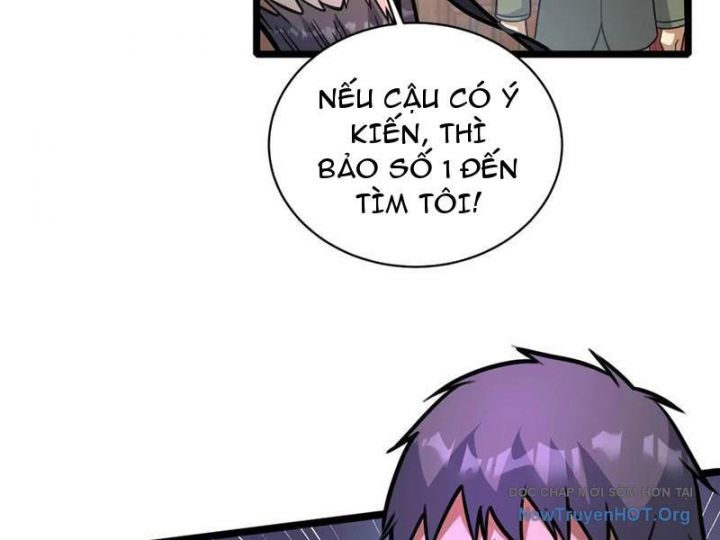 Siêu Phàm Sát Thần - Chap 262 - Trang 57