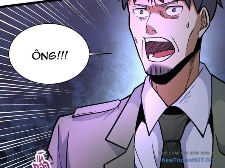 Siêu Phàm Sát Thần - Chap 262 - Trang 58