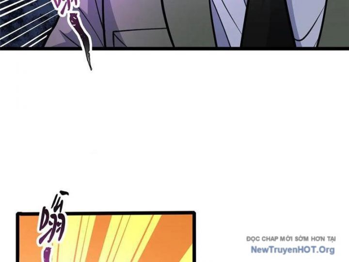 Siêu Phàm Sát Thần - Chap 262 - Trang 59