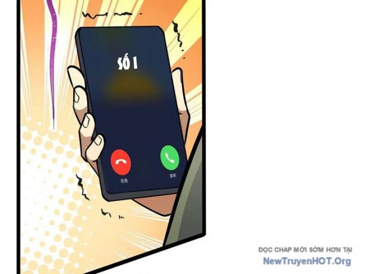 Siêu Phàm Sát Thần - Chap 262 - Trang 60