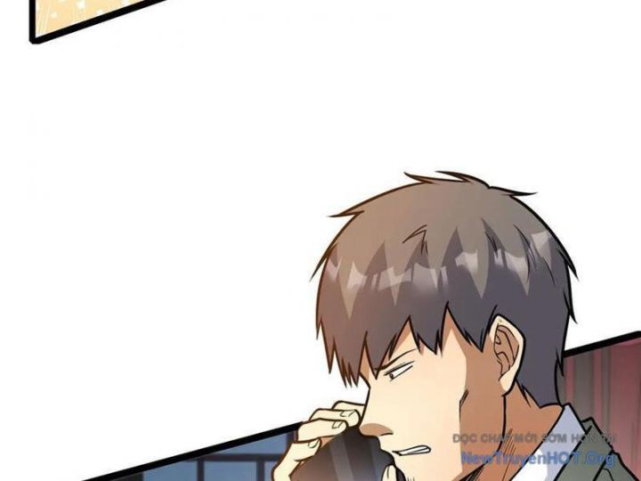 Siêu Phàm Sát Thần - Chap 262 - Trang 61
