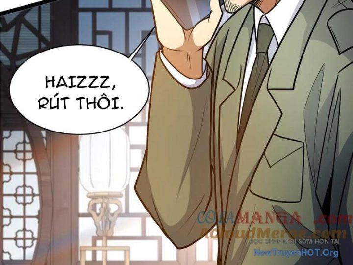 Siêu Phàm Sát Thần - Chap 262 - Trang 62