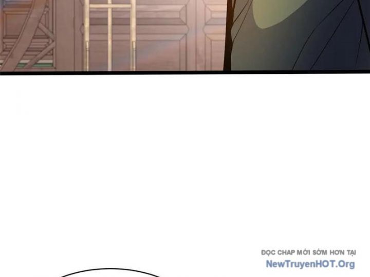 Siêu Phàm Sát Thần - Chap 262 - Trang 63