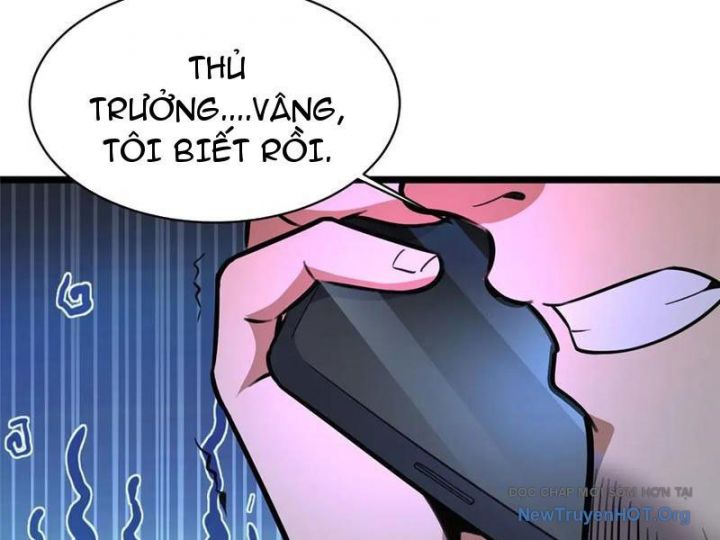 Siêu Phàm Sát Thần - Chap 262 - Trang 64