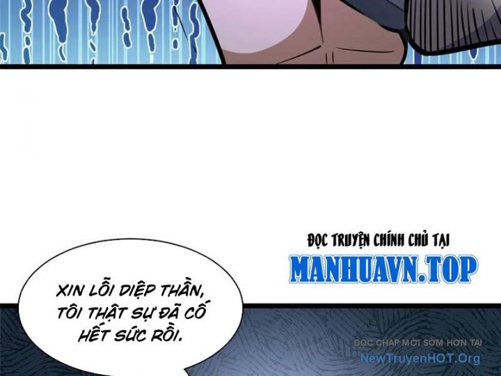 Siêu Phàm Sát Thần - Chap 262 - Trang 65