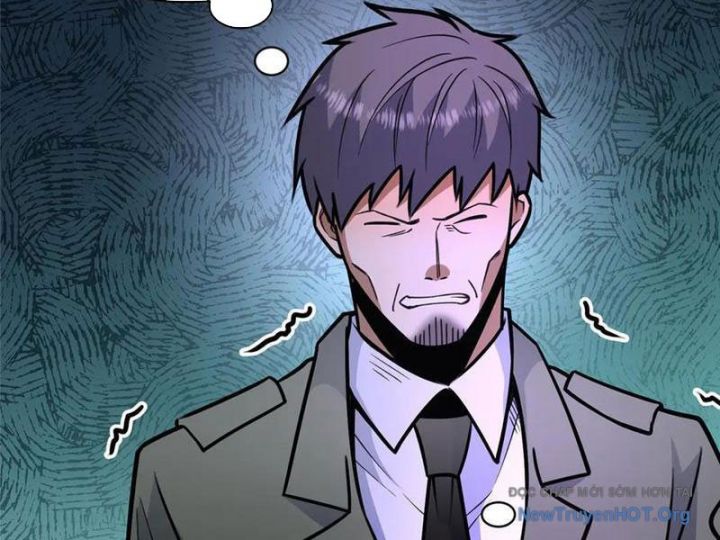 Siêu Phàm Sát Thần - Chap 262 - Trang 66