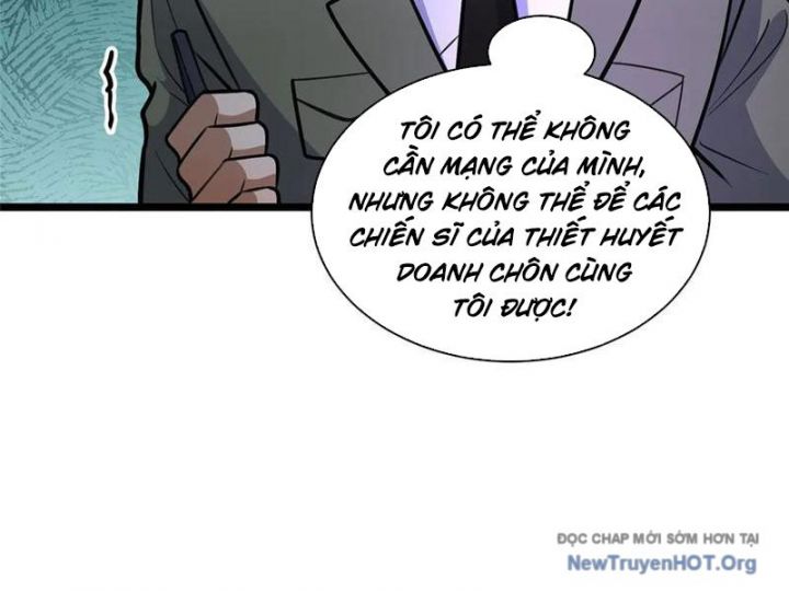 Siêu Phàm Sát Thần - Chap 262 - Trang 67