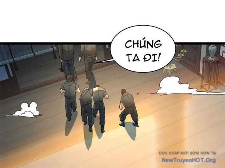 Siêu Phàm Sát Thần - Chap 262 - Trang 68