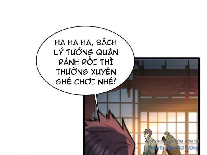 Siêu Phàm Sát Thần - Chap 262 - Trang 70