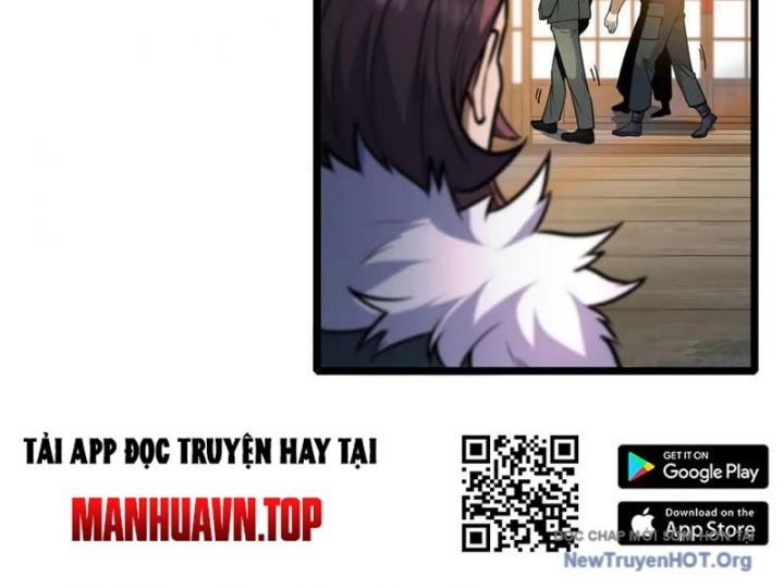 Siêu Phàm Sát Thần - Chap 262 - Trang 71