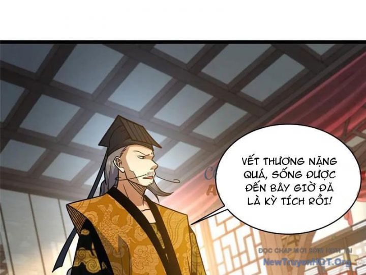 Siêu Phàm Sát Thần - Chap 262 - Trang 72