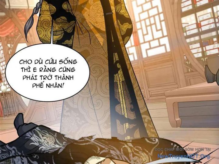 Siêu Phàm Sát Thần - Chap 262 - Trang 73