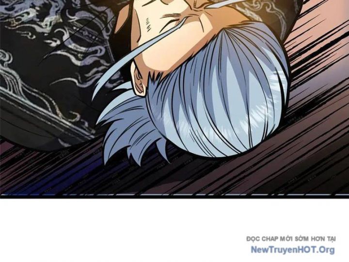 Siêu Phàm Sát Thần - Chap 262 - Trang 74