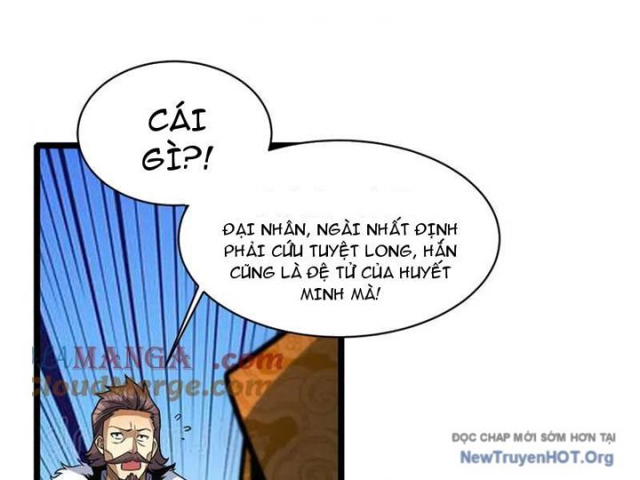 Siêu Phàm Sát Thần - Chap 262 - Trang 75