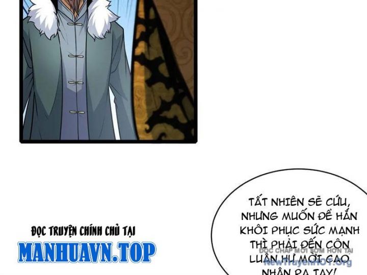 Siêu Phàm Sát Thần - Chap 262 - Trang 76