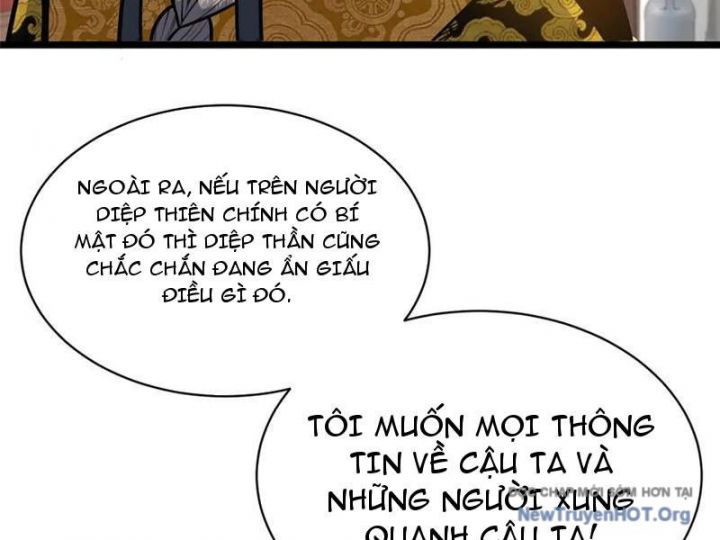 Siêu Phàm Sát Thần - Chap 262 - Trang 78