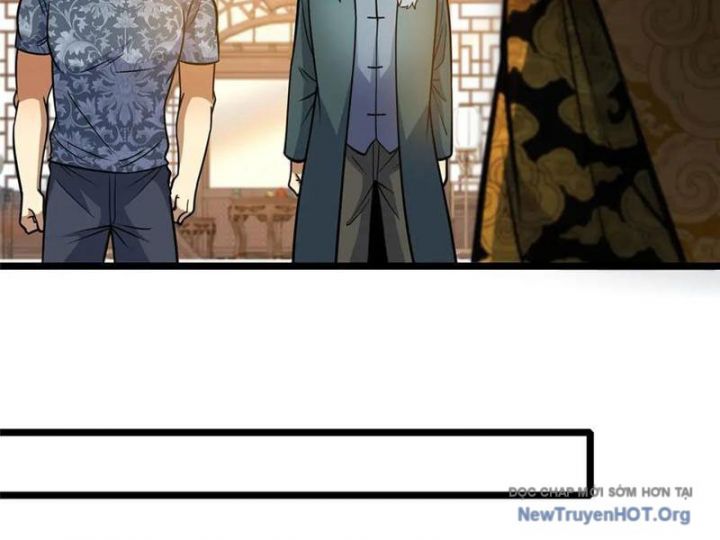 Siêu Phàm Sát Thần - Chap 262 - Trang 80