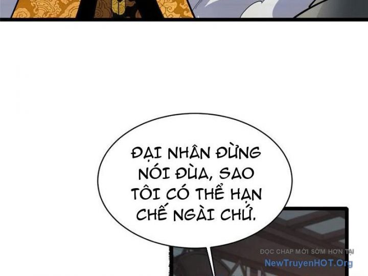 Siêu Phàm Sát Thần - Chap 262 - Trang 9