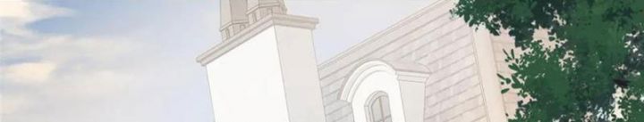 Siêu Phàm Sát Thần - Chap 262 - Trang 82