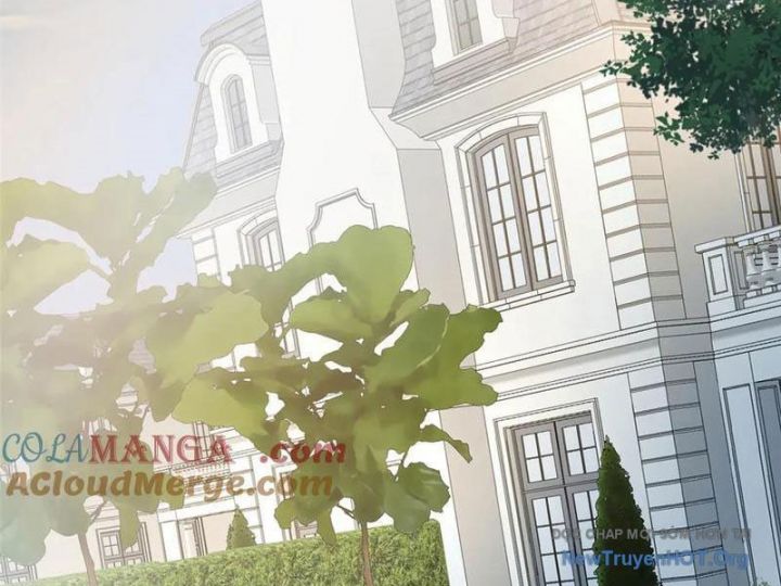Siêu Phàm Sát Thần - Chap 262 - Trang 83