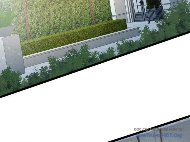 Siêu Phàm Sát Thần - Chap 262 - Trang 84