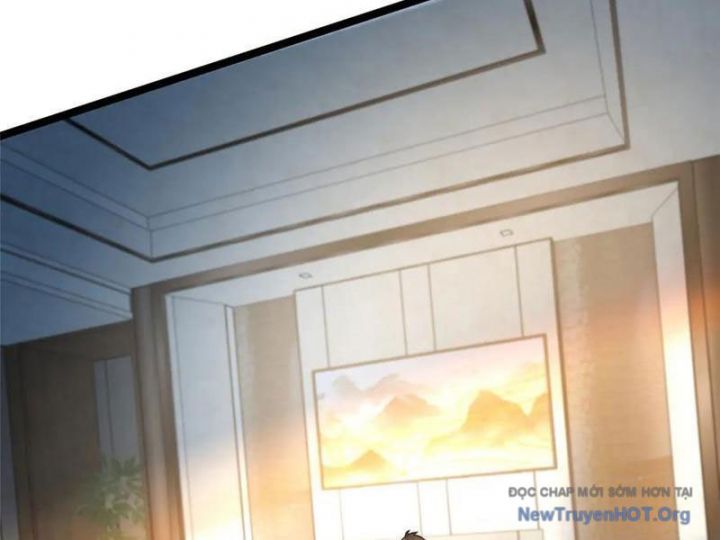 Siêu Phàm Sát Thần - Chap 262 - Trang 85